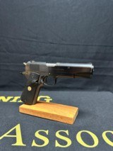 Colt 1911 Series 70 ~ .45acp - 6 of 7