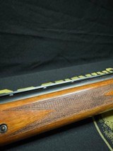 Browning Double Automatic ~ Standard Steel ~ 12 gauge - 11 of 14