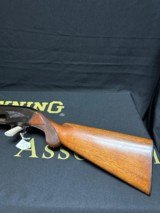 Browning Double Automatic ~ Standard Steel ~ 12 gauge - 9 of 14