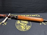 Browning Double Automatic ~ Standard Steel ~ 12 gauge - 6 of 14