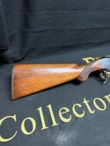 Browning Double Automatic ~ Standard Steel ~ 12 gauge - 2 of 14