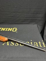 Browning Double Automatic ~ Standard Steel ~ 12 gauge - 4 of 14