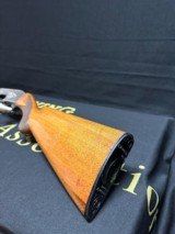 Browning Twelvette ~ Dragon Black - 9 of 13