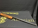 Browning Twelvette ~ Dragon Black - 5 of 13