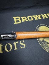 Browning Twelvette ~ Dragon Black - 8 of 13