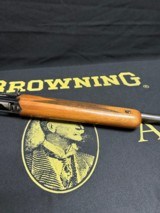 Browning Twelvette ~ Dragon Black - 7 of 13