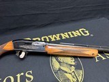 Browning Twelvette ~ Dragon Black - 2 of 13