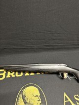 Browning X Bolt ~ .300 wsm - 9 of 11