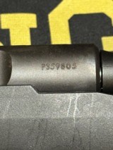 Savage Axis ~ .243 compact (NIB) - 7 of 9