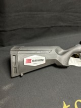 Savage Axis ~ .243 compact (NIB) - 2 of 9