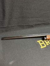 Belgium Browning A5 Sweet Sixteen - 14 of 14