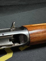 Belgium Browning A5 Sweet Sixteen - 9 of 14