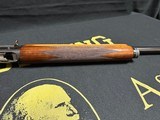 Belgium Browning A5 Sweet Sixteen - 7 of 14