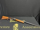 Belgium Browning A5 Sweet Sixteen - 1 of 14