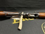 Belgium Browning A5 Sweet Sixteen - 8 of 14