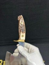 Lile Hatchet (RARE) - 3 of 3