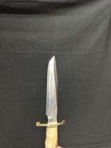 Randall Fighter Knife - 4 of 5