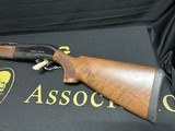 Beretta AL391 ~ 12 gauge - 11 of 15