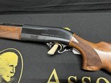 Beretta AL391 ~ 12 gauge - 12 of 15