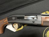 Beretta AL391 ~ 12 gauge - 6 of 15