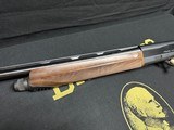 Beretta AL391 ~ 12 gauge - 13 of 15