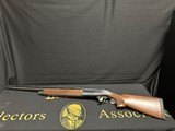 Beretta AL391 ~ 12 gauge - 10 of 15