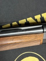 Beretta AL391 ~ 12 gauge - 14 of 15