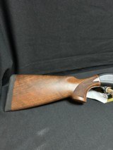 Beretta AL391 ~ 12 gauge - 2 of 15