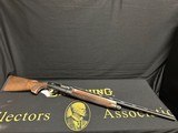 Beretta AL391 ~ 12 gauge - 1 of 15