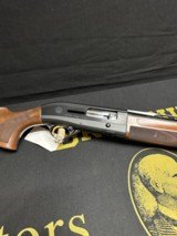 Beretta AL391 ~ 12 gauge - 3 of 15