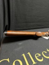 Beretta 687 Silver Pigeon III ~ 20 gauge - 6 of 15