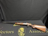 Beretta 687 Silver Pigeon III ~ 20 gauge - 8 of 15