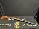 Beretta 687 Silver Pigeon III ~ 20 gauge - 1 of 15