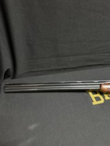 Beretta 687 Silver Pigeon III ~ 20 gauge - 12 of 15