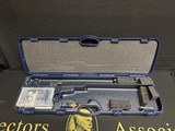 Beretta 687 Silver Pigeon III ~ 20 gauge - 15 of 15