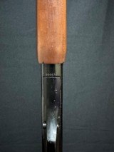 Winchester Model 275 ~ .22 magnum - 14 of 14