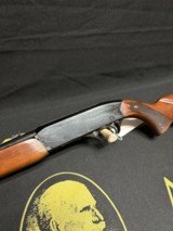 Winchester Model 275 ~ .22 magnum - 10 of 14