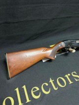 Winchester Model 275 ~ .22 magnum - 2 of 14