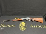 Winchester Model 275 ~ .22 magnum - 8 of 14