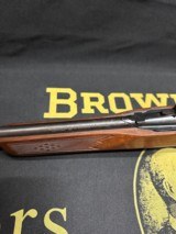 Winchester Model 275 ~ .22 magnum - 12 of 14