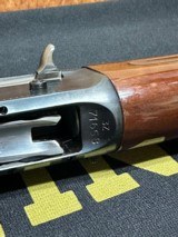 Belgium Browning A5 Twenty ~ 20 gauge - 9 of 14