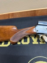 Belgium Browning A5 Twenty ~ 20 gauge - 6 of 14