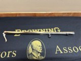 Belgium Browning A5 Twenty ~ 20 gauge - 13 of 14