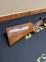 Belgium Browning A5 Twenty ~ 20 gauge - 5 of 14