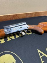 Belgium Browning Twenty ~ 20 - 11 of 12