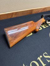 Belgium Browning Twenty ~ 20 - 5 of 12