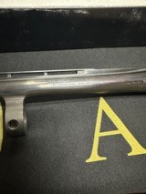 Belgium Browning Twenty ~ 20 - 9 of 12