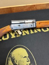 Belgium Browning Twenty ~ 20 - 6 of 12