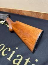 Belgium Browning Twenty ~ 20 - 10 of 12