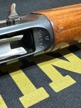 Belgium Browning Twenty ~ 20 - 8 of 12